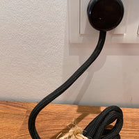 Lampe Jielde trois bras