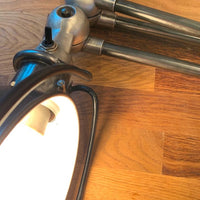 Lampe Jielde trois bras