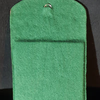 Grand Miroir Mithé Espelt
