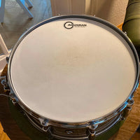 Caisse claire Pearl Masters