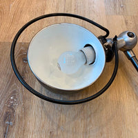 Lampe Jielde trois bras