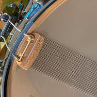 Caisse claire Pearl Masters