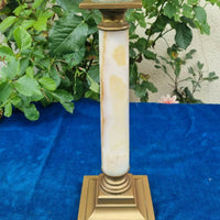 Baccarat Belle Lampe À Pétrole Ancienne