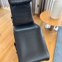 Chaise Longue Originale LC4 - Le Corbusier-Cassina