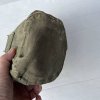Gourde individuelle Pattern 1944