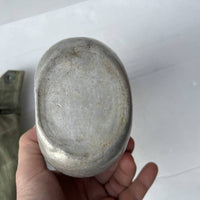 Gourde individuelle Pattern 1944