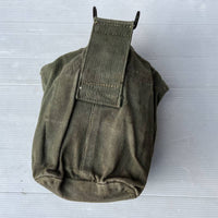 Gourde individuelle Pattern 1944