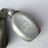 Gourde individuelle Pattern 1944