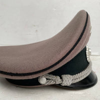 Heer casquette officier Génie