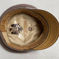 Heer casquette officier Génie