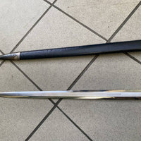 LW Épée Officier Modèle 1934