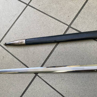 LW Épée Officier Modèle 1934