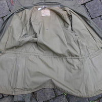 Veste Mdle 1943 Jacket Field M43