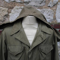 Veste Mdle 1943 Jacket Field M43