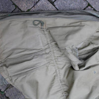 Veste Mdle 1943 Jacket Field M43