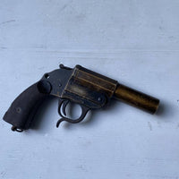 WH Pistolet Lance Fusées Mdle LP37