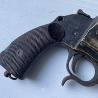 WH Pistolet Lance Fusées Mdle LP37
