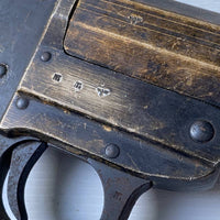 WH Pistolet Lance Fusées Mdle LP37