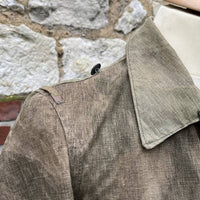 WSS Veste Camouflage Italien
