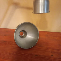 Lampe Gras Ravel 206