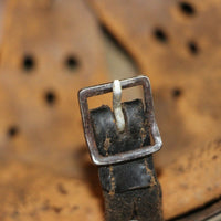 Casque Allemand Modèle 42