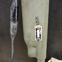 Radio MAB, US Navy & USMC