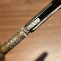Briquet de tranchée Kronprinz