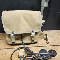 Radio MAB, US Navy & USMC