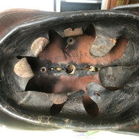 Casque À Pointe Prussien De 1913