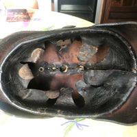 Casque À Pointe Prussien De 1913
