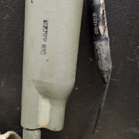 Radio MAB, US Navy & USMC