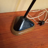 Lampe Gras Ravel 206