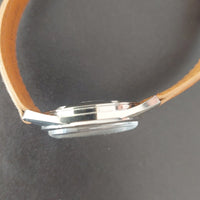 Omega Seamaster Vintage Mouvement 562.ref 14701.1