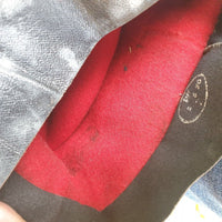 Uniforme 9ème Zouave