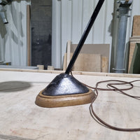 Lampe Gras 206
