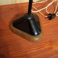 Lampe Gras Ravel 206
