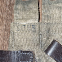 Pochette Allemand ww2
