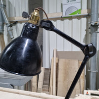 Lampe Gras 206