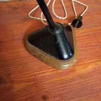 Lampe Gras Ravel 206