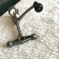 Tire Bouchon Anciens