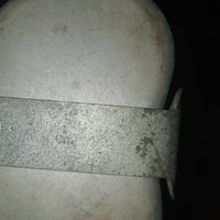 Ww2 Us Gourde Casque Dday Ffl Para Veste Gi Utah Omaha Airborne Ceinturon 101st
