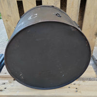 Cellule de container de parachuage Type H WW2