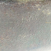 Casque Allemand Modèle 42