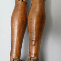 Mannequin D'Artiste, Féminin, Fin Xviii°