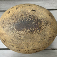 Ancien Casque Para Sable Allemand - Et68 - 5029 - 2ème Guerre