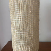 Lampe Jacques et Dani Ruelland en céramique