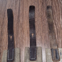 Pochette Allemand ww2