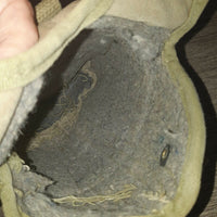 Ww2 Us Gourde Casque Dday Ffl Para Veste Gi Utah Omaha Airborne Ceinturon 101st