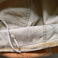 Couverture Militaria Allemand Heer Casque Normandie 1944