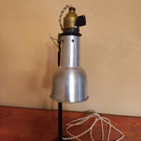 Lampe Gras Ravel 206